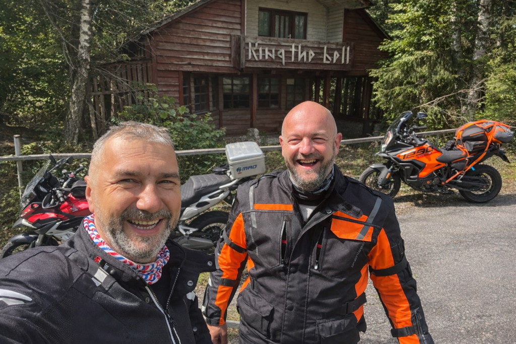 chatgpt image 25 févr. 2026, 22 55 19 chatgpt image 25 févr. 2026, 22 55 19