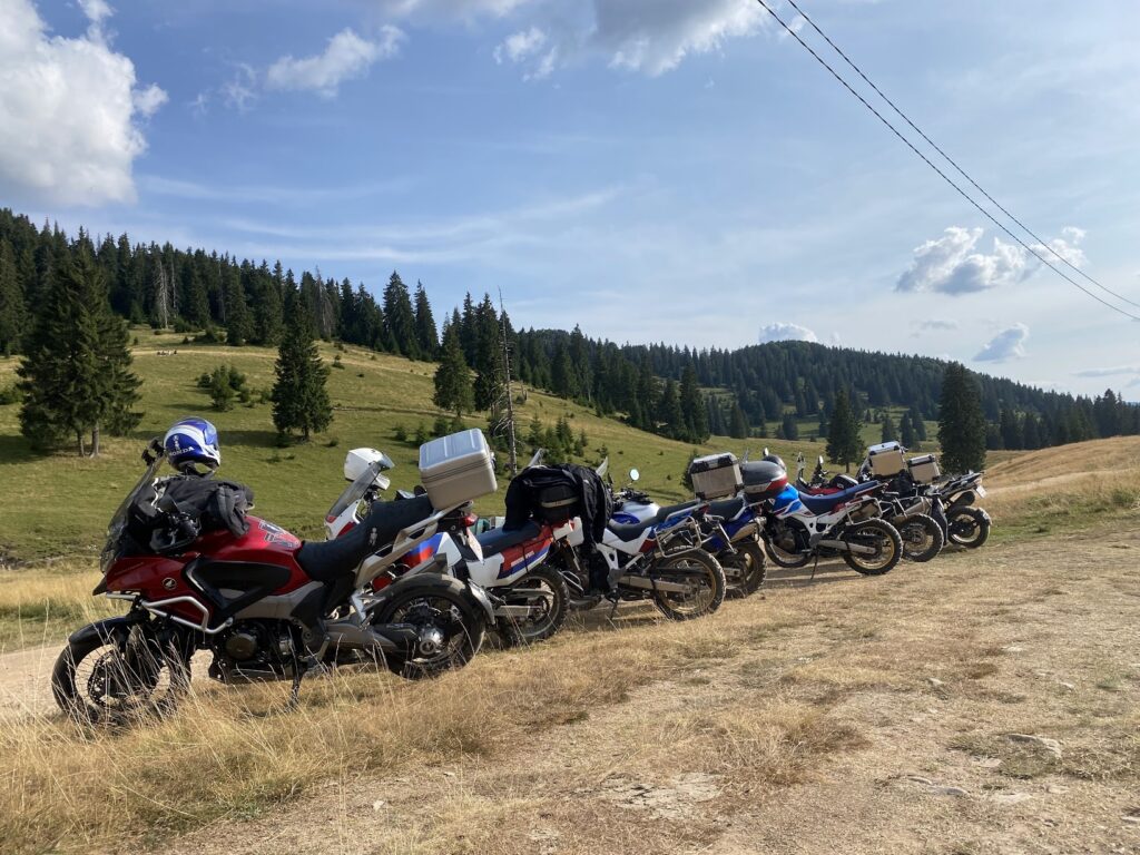 IMG_2830 IMG 2830 1024x768