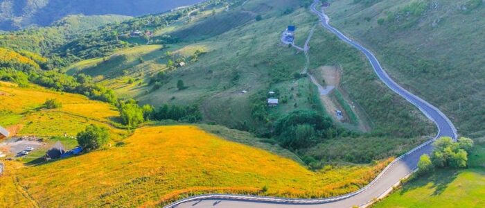 480674738 939189995052904 3733987532771146971 n (1)