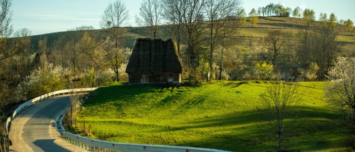 556289979 25125020553768637 6475463104706931123 n