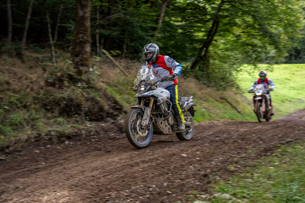 5d0f0f034b3c6611e512b2eb91faf490 fit 5d0f0f034b3c6611e512b2eb91faf490 fit