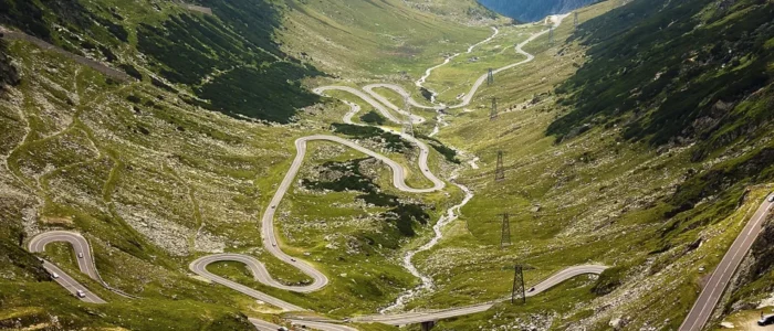 beitragsbild rumaenientipps 7mobjyip3yiuiohw7nw3q9dmi5ir4q8xpa