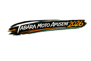 ChatGPT Image 3 Mars 2026 19 39 47 300x200