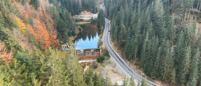 drumul apusenilor 8 1536x864 1