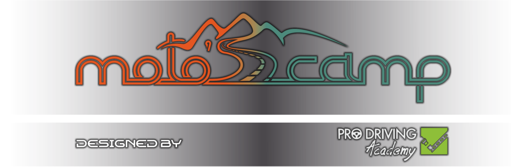 logo title logo title