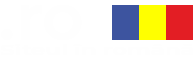 ro