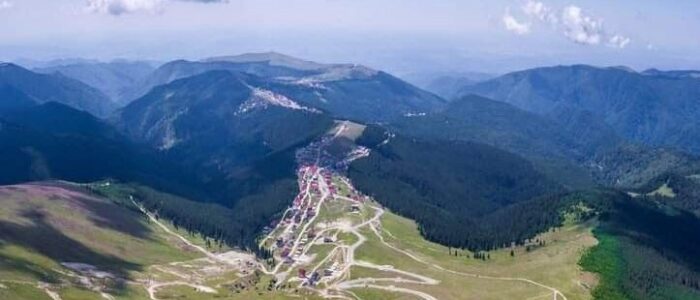 transalpina romania 723x540