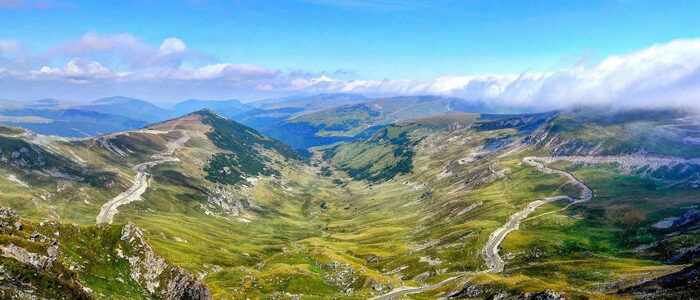 transalpina5