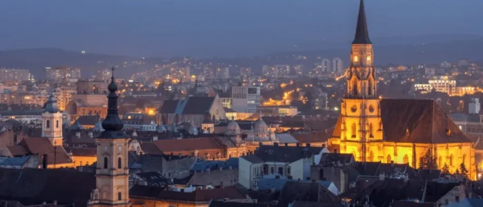 cluj1