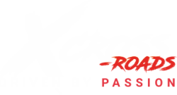 x crossroads