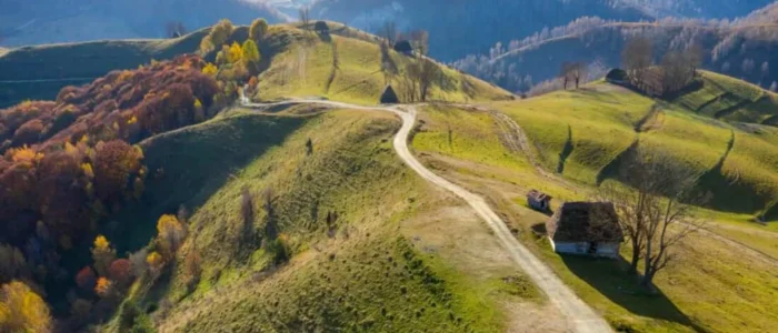 xpkagrxr7jskkjj0wrsk